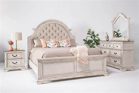 Mor Furniture for Less. 49,262 likes · 277 talking about this · 613 were here. As an industry-leading furniture company on the West Coast, we prioritize...